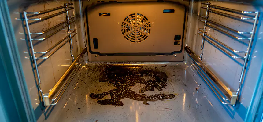 Our Air Duct Expansion Solutions Services in Lansing, MI