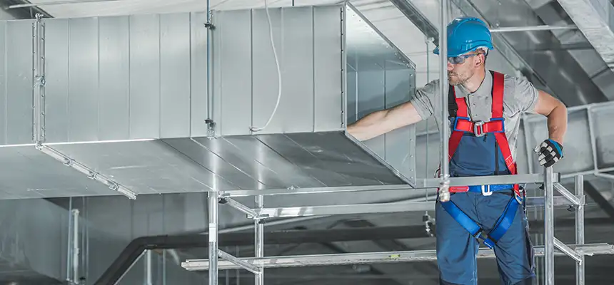 Our Dryer Fire Safety Service Services in Lansing, MI