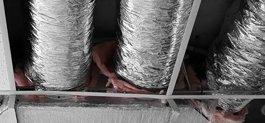 Scalable Commercial Multi‑Unit Dryer Vent Camera Inspection in Lansing, MI