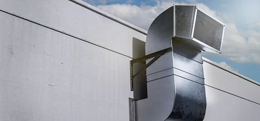 Reliable Hospital Grade Air Quality Treatment in Lansing