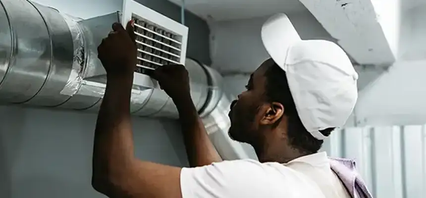 Our Licensed And Insured Cleaners in Lansing, MI