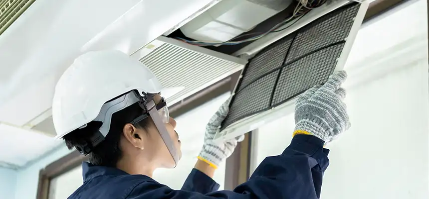 Our Lint Trap Cleaning Service Services in Lansing, MI