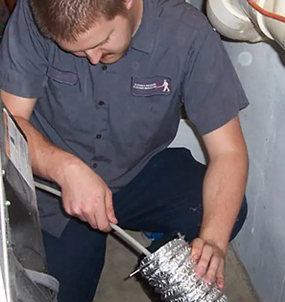 About Dryer Vent Hose Installation in Lansing, MI