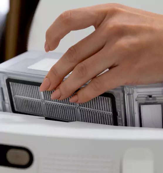  Professional Dryer Vent Lint Filter Cleaning in Lansing, MI