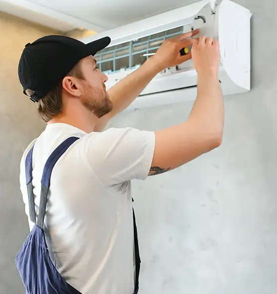 About In-wall Dryer Vent Cleaning Lansing, MI