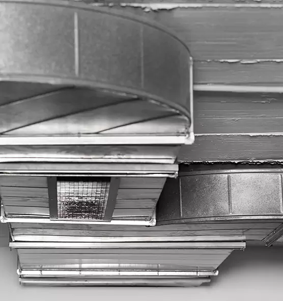 Professional Wall Vent Cleaning Service in Lansing, MI