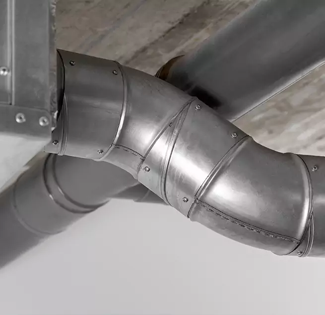 Why Homeowners & Businesses Trust Us in Lansing, MI?