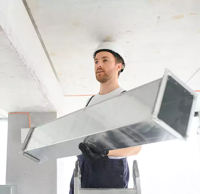 Why Homeowners & Businesses Trust Us in Lansing, MI