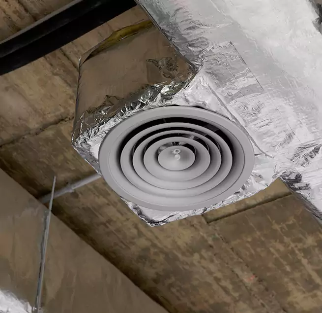 Why Homeowners & Businesses Trust Us in Lansing, MI