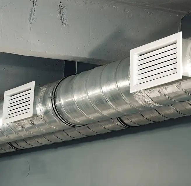 Why Homeowners Businesses Trust Us in Lansing, MI