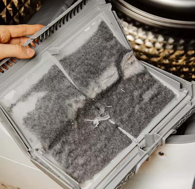 Why Homeowners & Businesses Trust Us Lansing, MI?