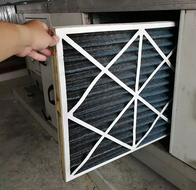 Why Homeowners & Businesses Trust Us Lansing, MI?