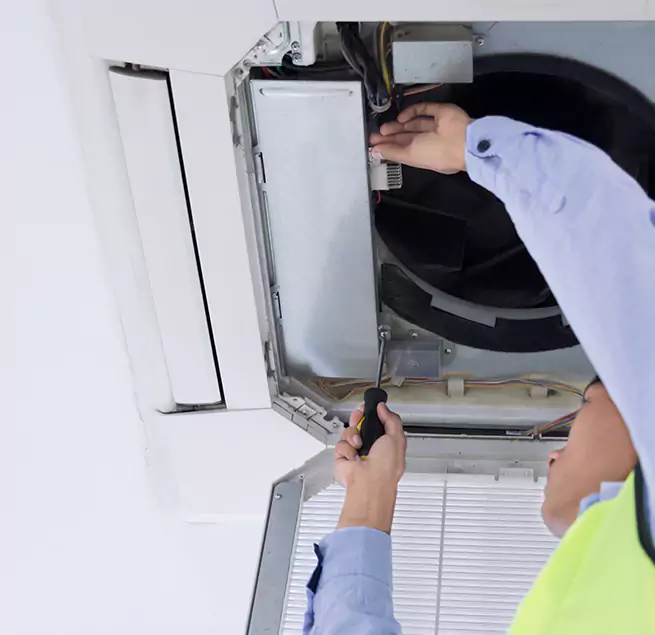 Why Homeowners & Businesses Trust Us in Lansing, MI?