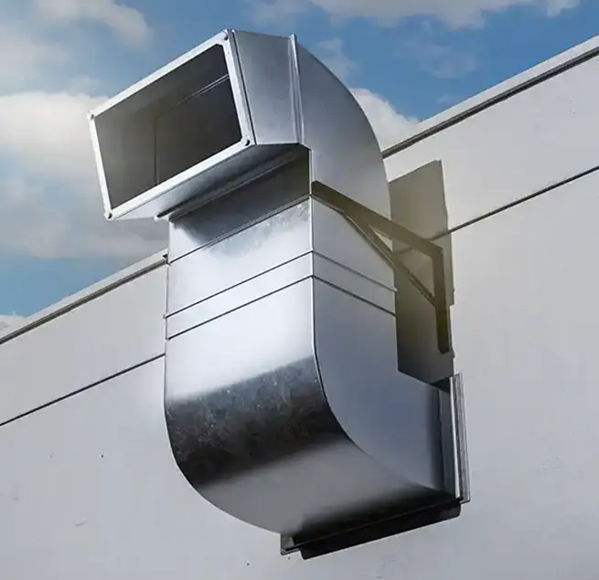 Why Homeowners & Businesses Trust Us Lansing, MI