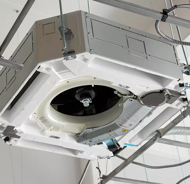 Why Homeowners & Businesses Trust Us in Lansing, MI?