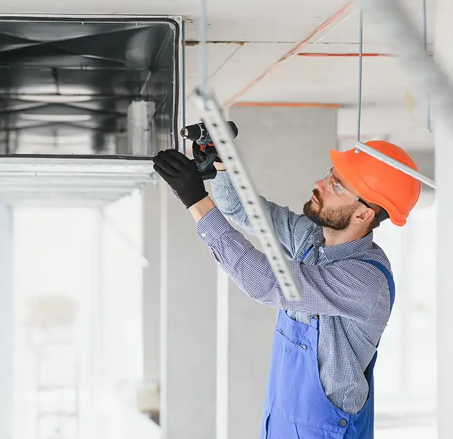  Why Homeowners Businesses Trust Us Lansing, MI