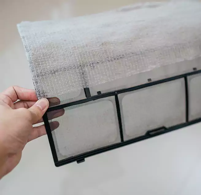 Why Homeowners & Businesses Trust Us in Lansing, MI?