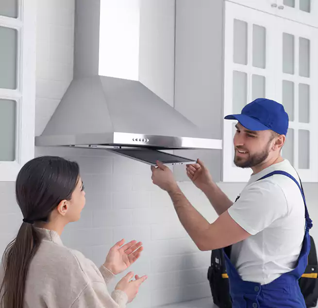 Why Homeowners & Businesses Trust Us in Lansing, MI?