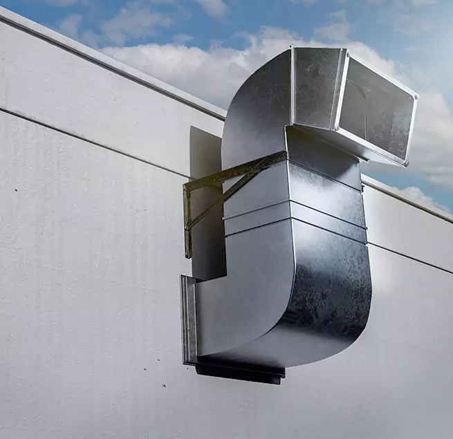 Why Homeowners & Businesses Trust Us in Lansing, MI