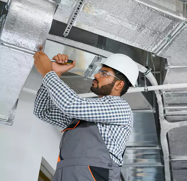 Why Homeowners & Businesses Trust Us in Lansing, MI?