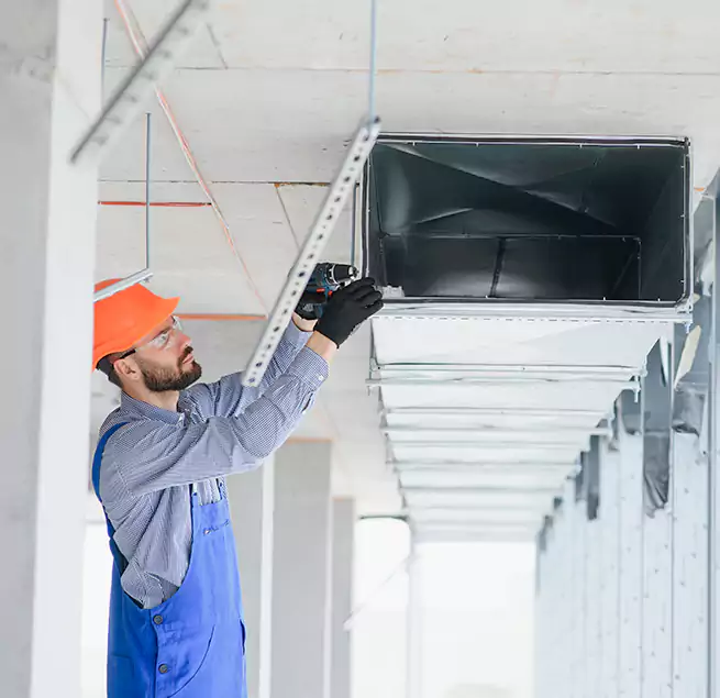 Why Homeowners & Businesses Trust Us in Lansing, MI?