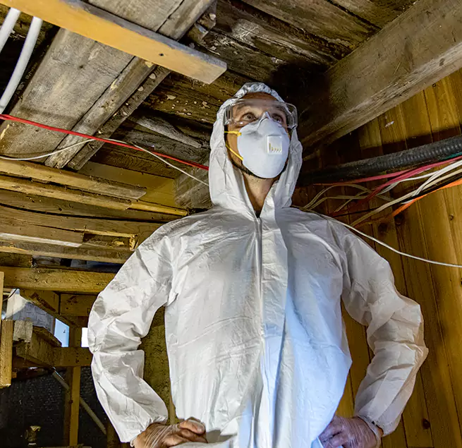 Why Homeowners & Businesses Trust Us in Lansing, MI?