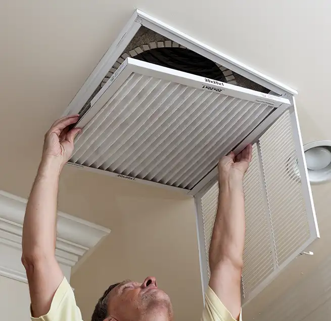 Why Homeowners & Businesses Trust Us in Lansing, MI?