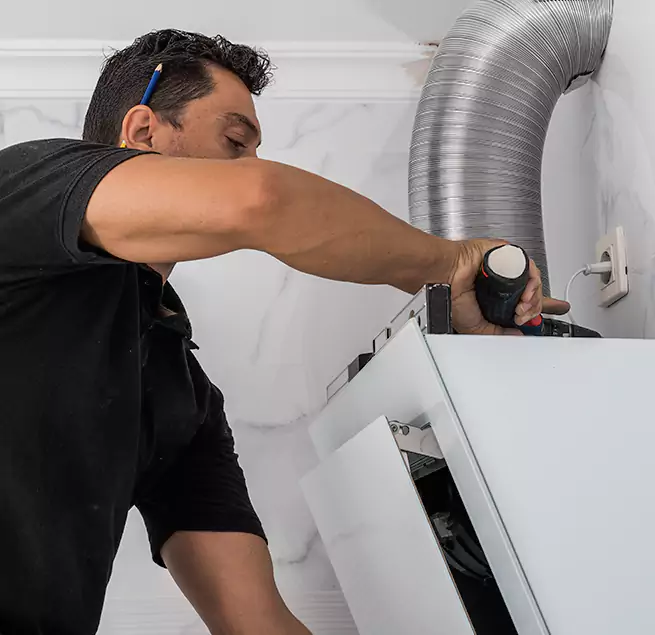 Why Homeowners Businesses Trust Us Lansing, MI