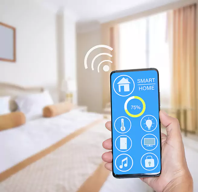 Why Homeowners & Businesses Trust Us in Lansing, MI