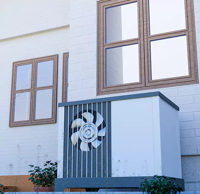 Why Homeowners & Businesses Trust Us Lansing, MI?