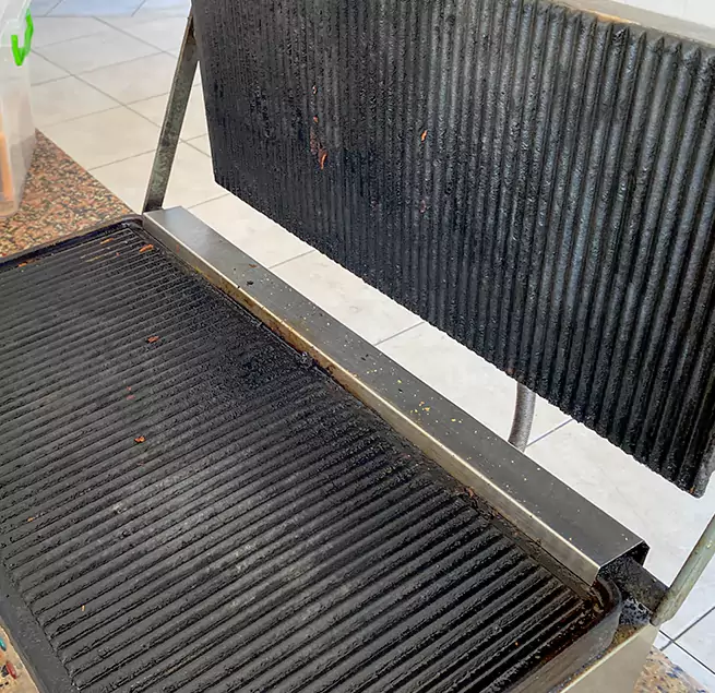 Why Homeowners & Businesses Trust Us in Lansing, MI?